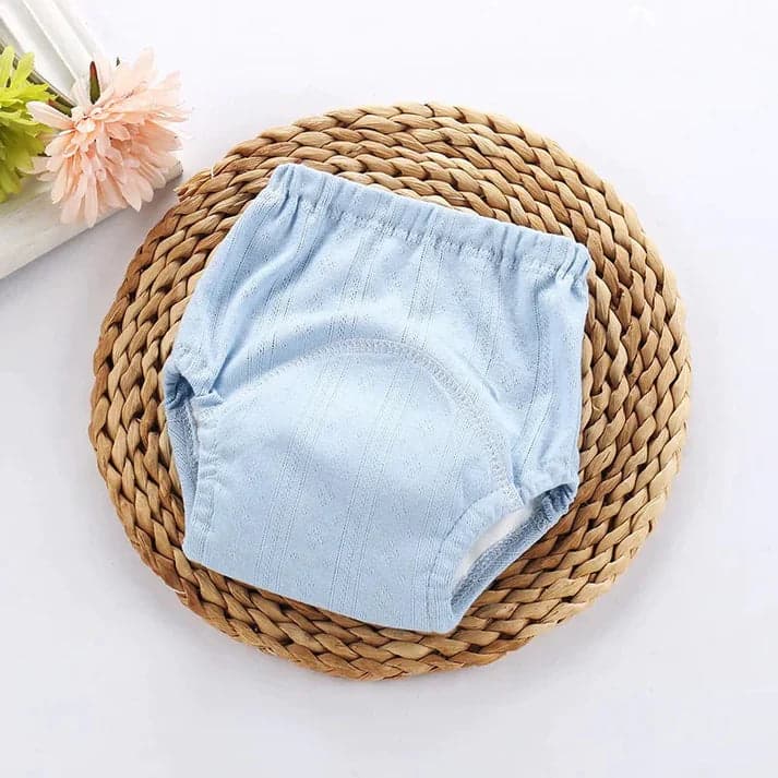 Culotte d'apprentissage QuebecFinds™ pour bébé
