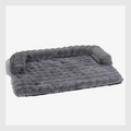 CozyGuard™ : Confort pour votre chien, protection pour vos meubles