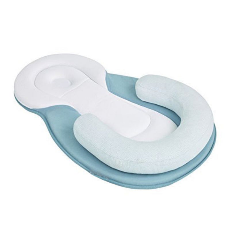 Lit-coussin Ultra Confort pour bébé