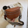 Pochette - Style élégance