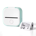 SnapPrint™ – La Mini-Imprimante Portable Sans Encre