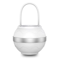 PureBain™ – Le Filtre Ultime pour L'Eau du Bain de Bébé