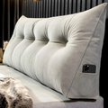RelaxPlus – Confort et Soutien Premium