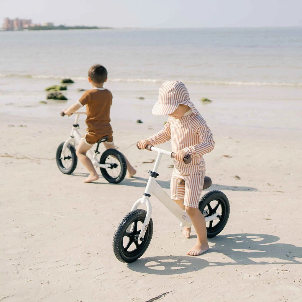 ÉquiRêve™ – Le Vélo d’Équilibre Élégant