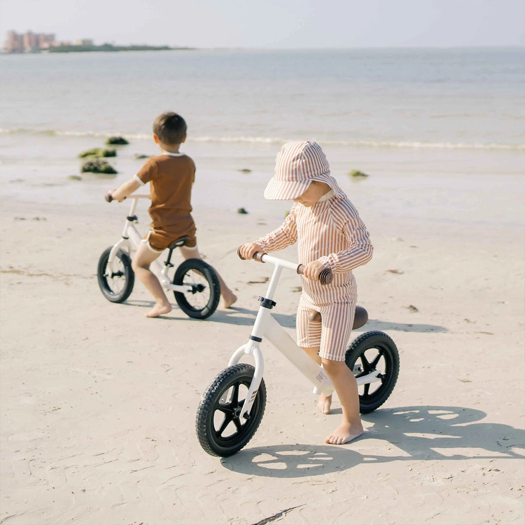 ÉquiRêve™ – Le Vélo d’Équilibre Élégant