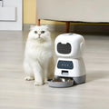 AutoMiam™ - Gamelle automatique
