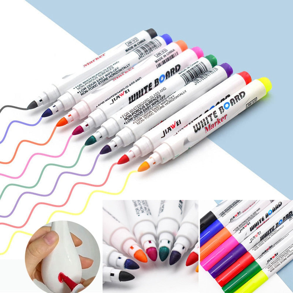 La promo éducation : 4 articles essentiels