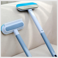 L'originale brosse anti-poils multifonction