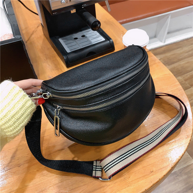 Pochette - Style élégance