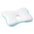Coussin anti-tête plate pour bébé