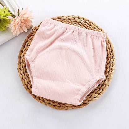 Culotte d'apprentissage QuebecFinds™ pour bébé