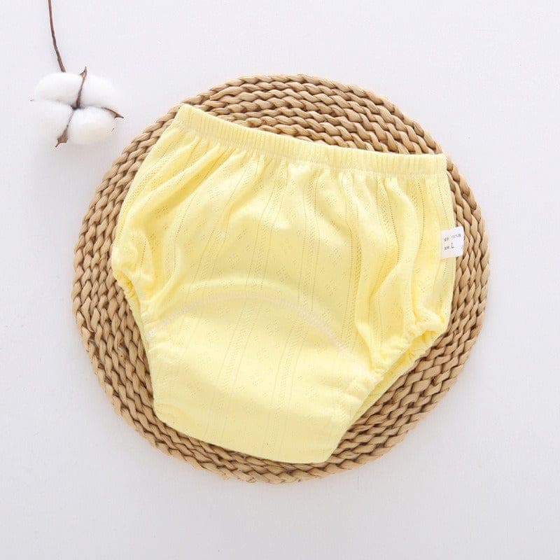 Culotte d'apprentissage QuebecFinds™ pour bébé