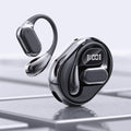 TradiSon™ – Écouteurs Sans Fil Bluetooth 5.4 avec Traduction AI(Compatibles iOS & Android)
